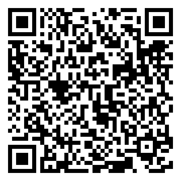 kod QR z danymi kontaktowymi 20075075200000