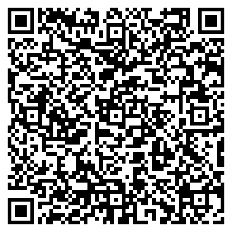 kod QR z danymi kontaktowymi 30143135900000