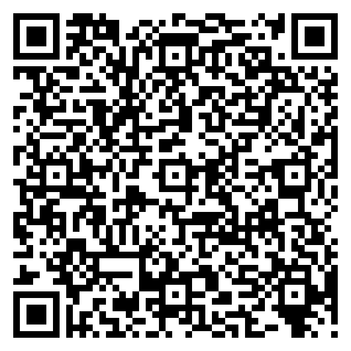 Ewelina Piątek - Pracownia Psychoterapii kod QR z danymi kontaktowymi kod QR z danymi kontaktowymi 52705016800000
