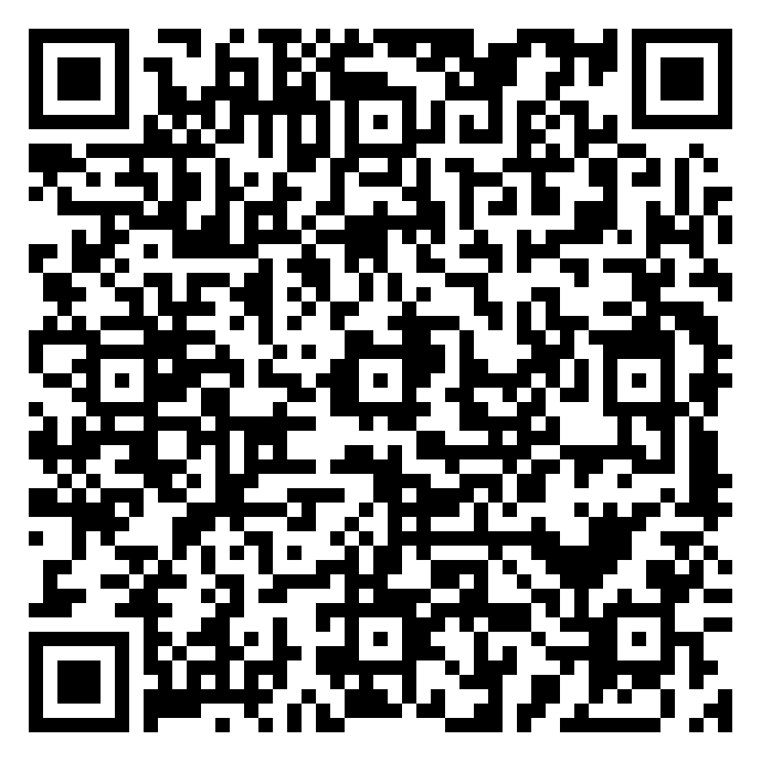 kod QR z danymi kontaktowymi 38407028200000
