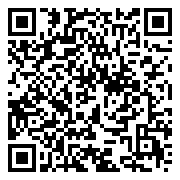 kod QR z danymi kontaktowymi 38082585500000