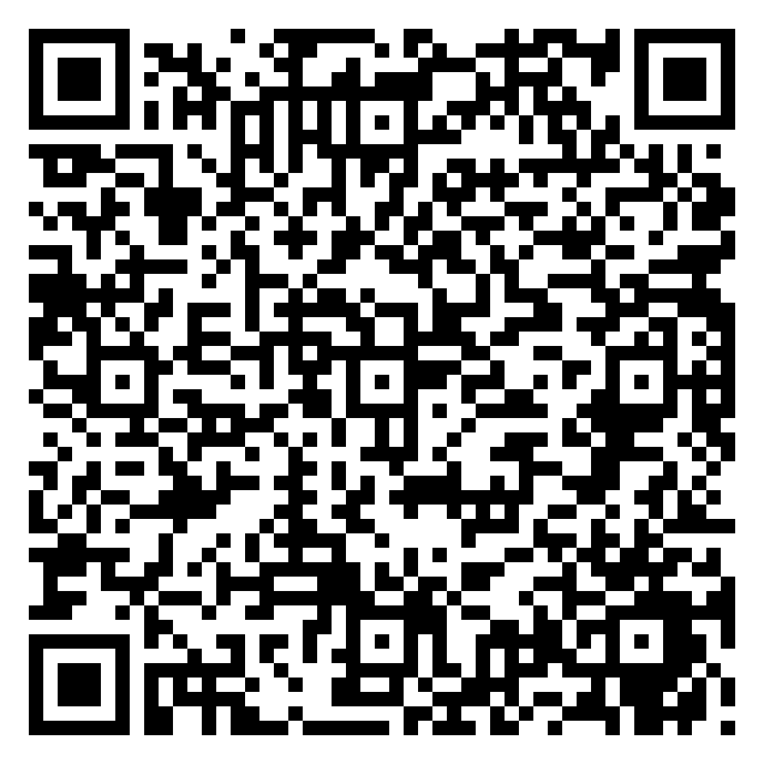 kod QR z danymi kontaktowymi 36337642200000