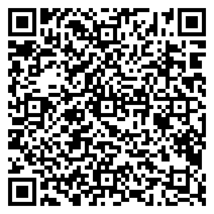 kod QR z danymi kontaktowymi 30021896500000