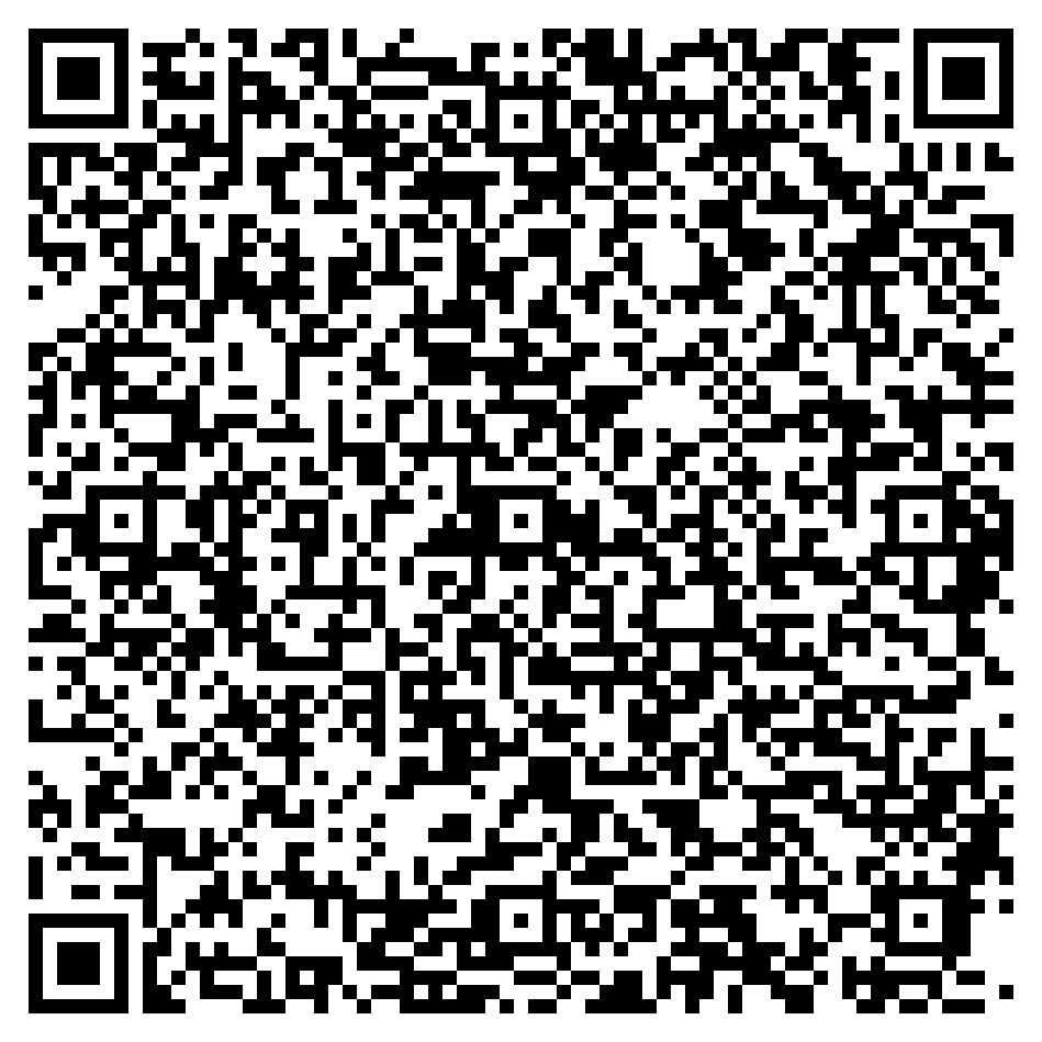 kod QR z danymi kontaktowymi 12056024600000