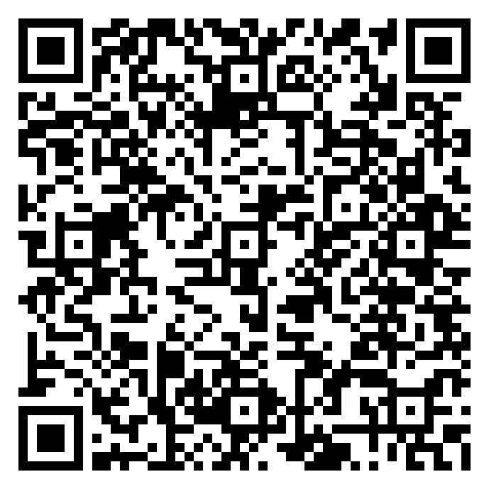 kod QR z danymi kontaktowymi 38581820000000
