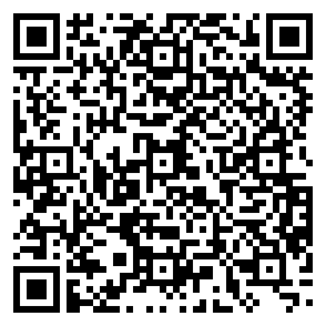 kod QR z danymi kontaktowymi 38770643800000