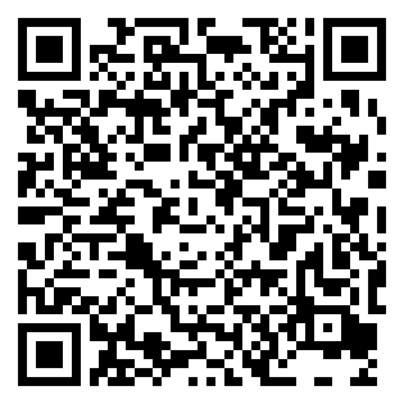 kod QR z danymi kontaktowymi 54177563000000