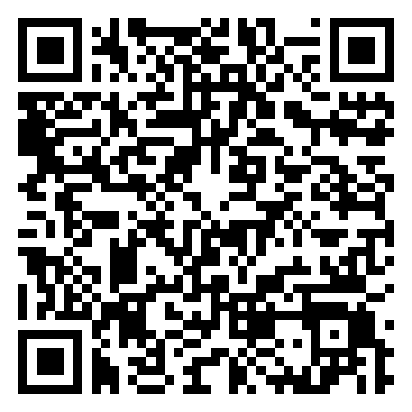 Ewelina Pietrasiak kod QR z danymi kontaktowymi kod QR z danymi kontaktowymi 43224482200000