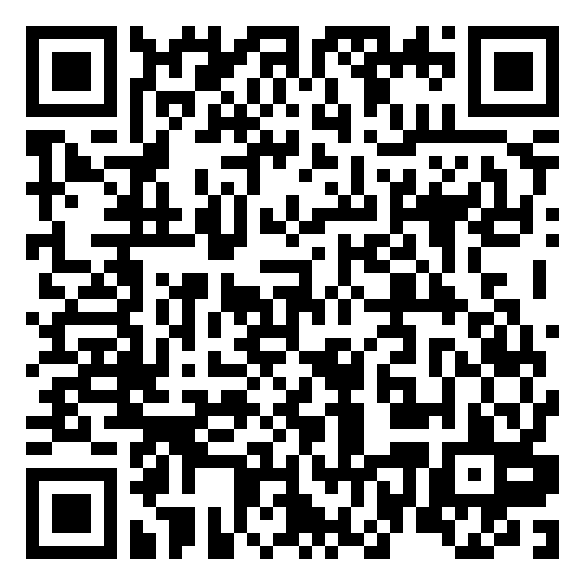 kod QR z danymi kontaktowymi 27301372600000