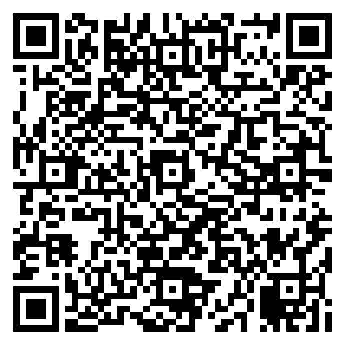 kod QR z danymi kontaktowymi 36157540700000