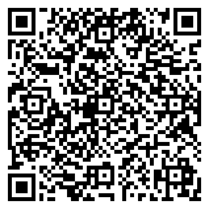 kod QR z danymi kontaktowymi 52018489400000