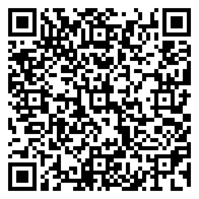 kod QR z danymi kontaktowymi 52121243400000