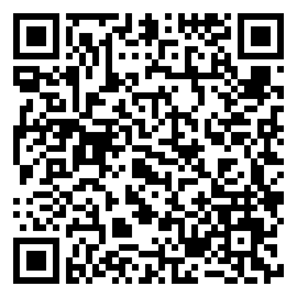 kod QR z danymi kontaktowymi 12242242000000