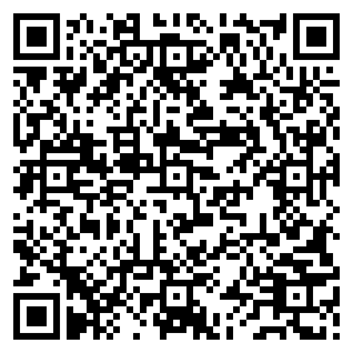 kod QR z danymi kontaktowymi 52252215400000