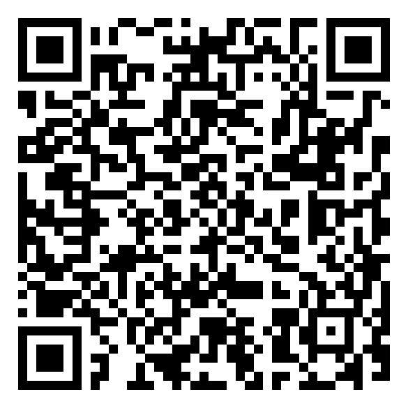 kod QR z danymi kontaktowymi 52653946000000