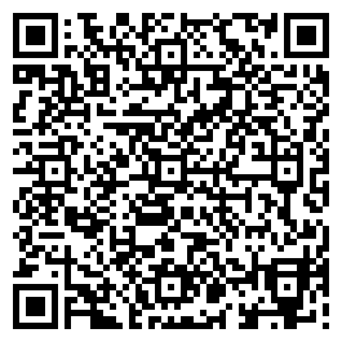 kod QR z danymi kontaktowymi 36680680500000