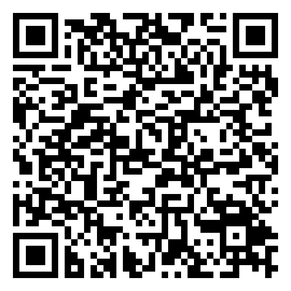 kod QR z danymi kontaktowymi 52965134000000