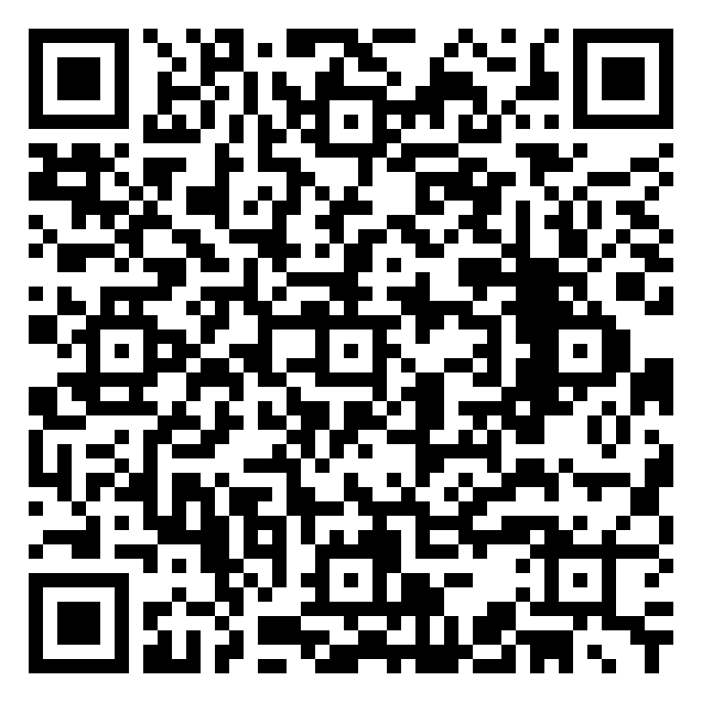 kod QR z danymi kontaktowymi 30193098000000