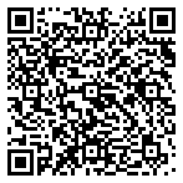 kod QR z danymi kontaktowymi 12272051800000