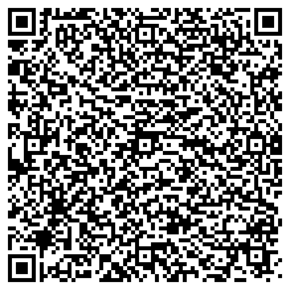 kod QR z danymi kontaktowymi 14287013600000