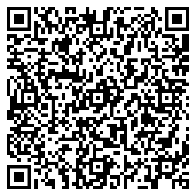 kod QR z danymi kontaktowymi 52103843300000