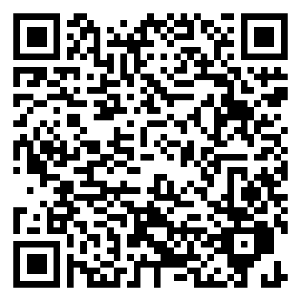 kod QR z danymi kontaktowymi 12050840600000