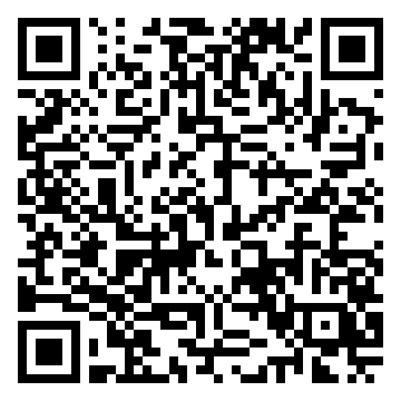 kod QR z danymi kontaktowymi 38341596800000