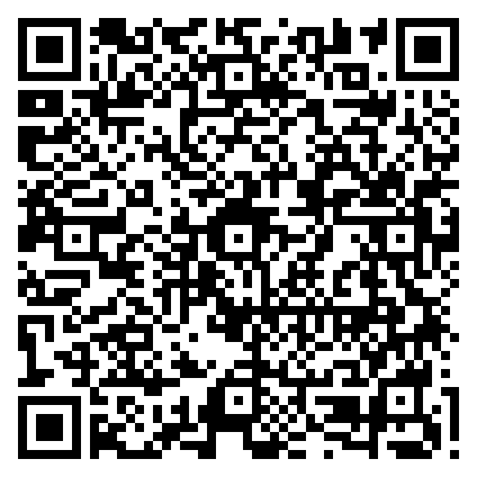 EWELINA POPOVIĆ Architecture & Design kod QR z danymi kontaktowymi kod QR z danymi kontaktowymi 38480997100000
