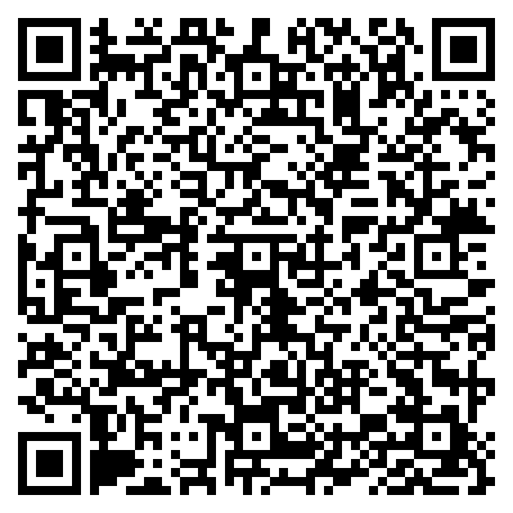 kod QR z danymi kontaktowymi 26067395000000