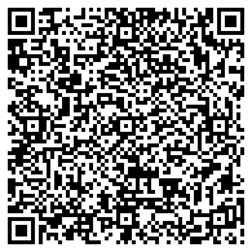 kod QR z danymi kontaktowymi 02251440800000