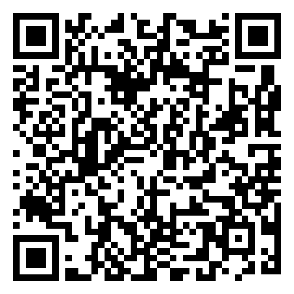kod QR z danymi kontaktowymi 01528730000000