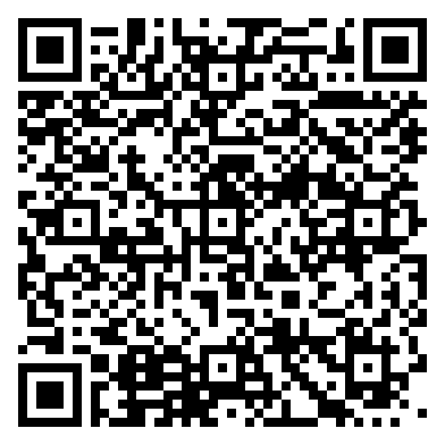 kod QR z danymi kontaktowymi 52376936500000