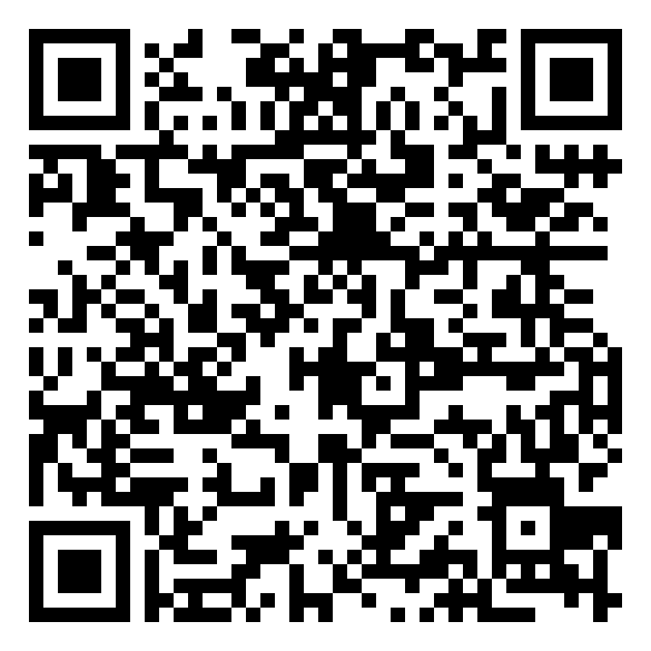 kod QR z danymi kontaktowymi 52097483400000