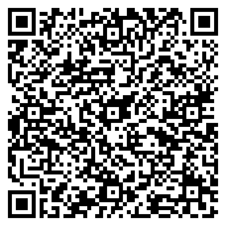 kod QR z danymi kontaktowymi 38984525600000