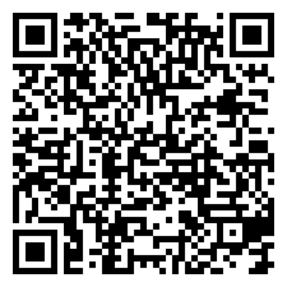 kod QR z danymi kontaktowymi 36205110300000