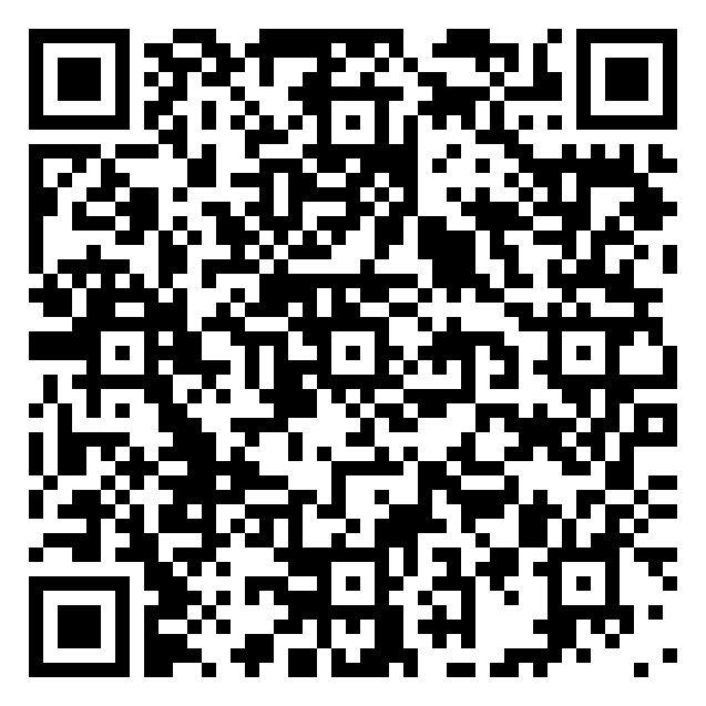 kod QR z danymi kontaktowymi 14314934600000