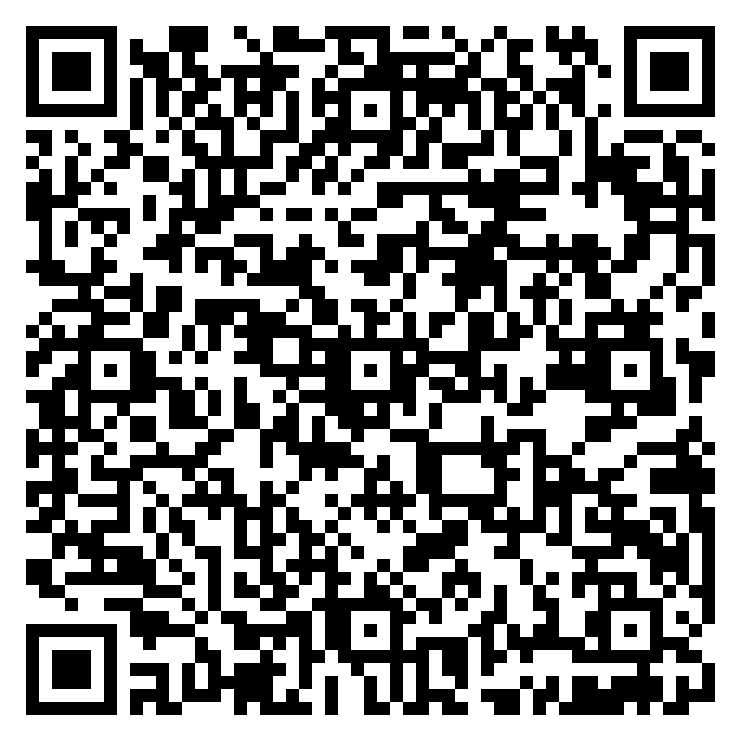 kod QR z danymi kontaktowymi 24323641500000