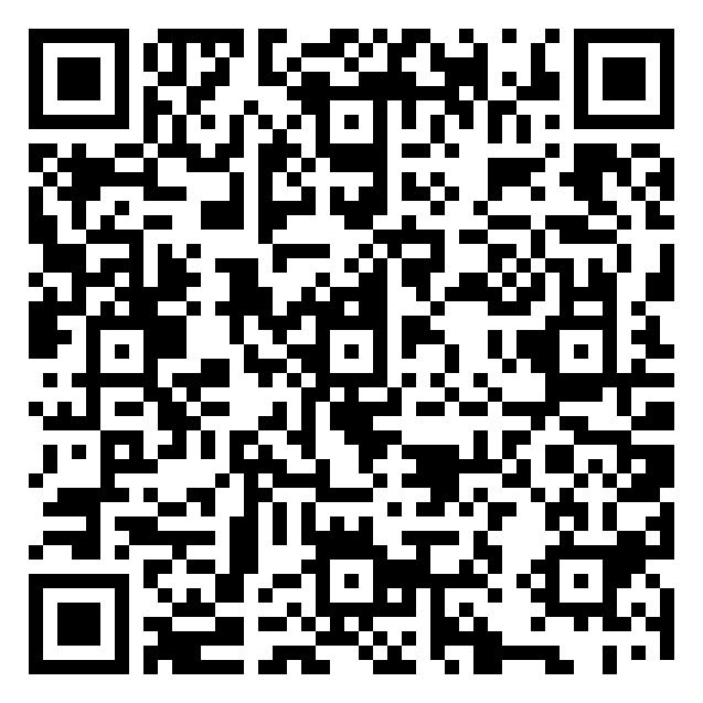 kod QR z danymi kontaktowymi 52372077800000