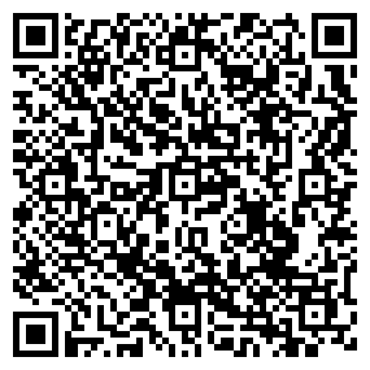 kod QR z danymi kontaktowymi 08117590800000