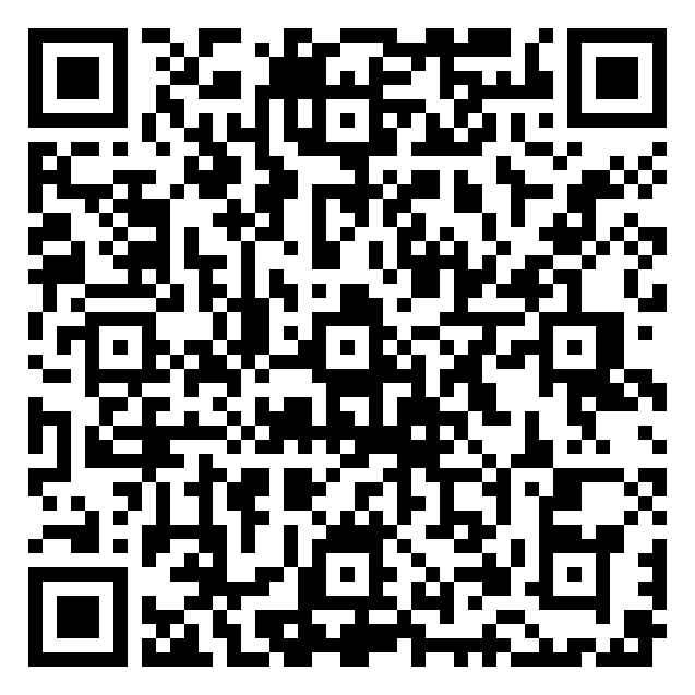 EWELINA PURWIN PURWIN PRODUKUJE kod QR z danymi kontaktowymi kod QR z danymi kontaktowymi 38295005600000