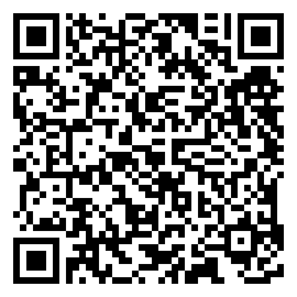 kod QR z danymi kontaktowymi 14589148100000