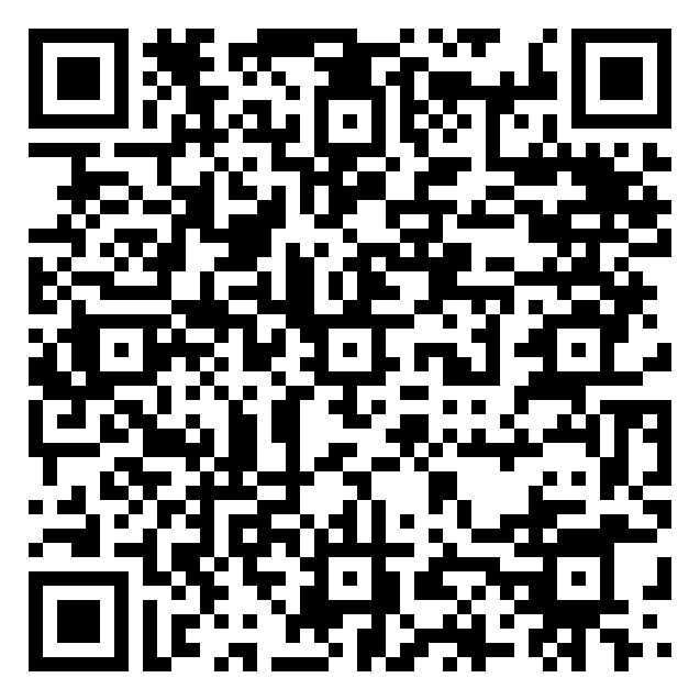 kod QR z danymi kontaktowymi 77097321000000
