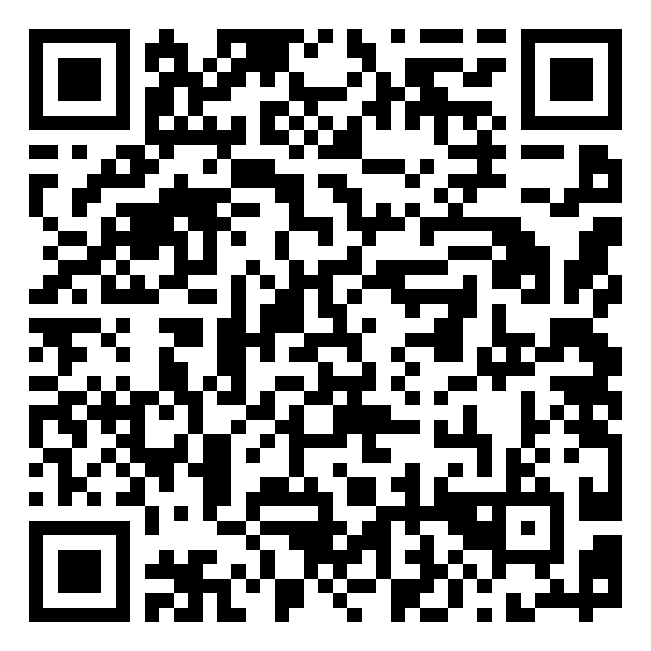 kod QR z danymi kontaktowymi 52347234600000