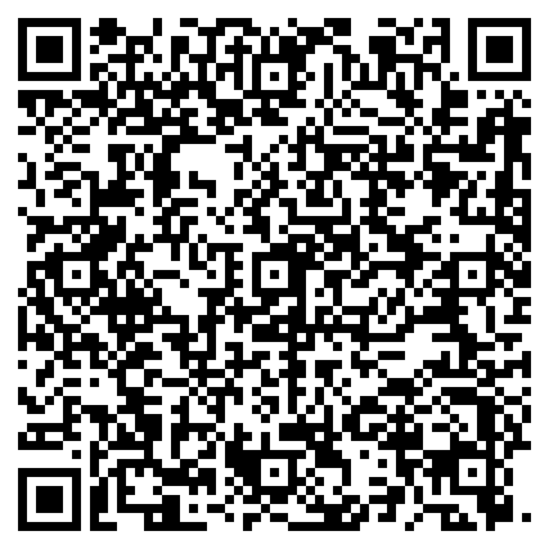 kod QR z danymi kontaktowymi 18011894000000