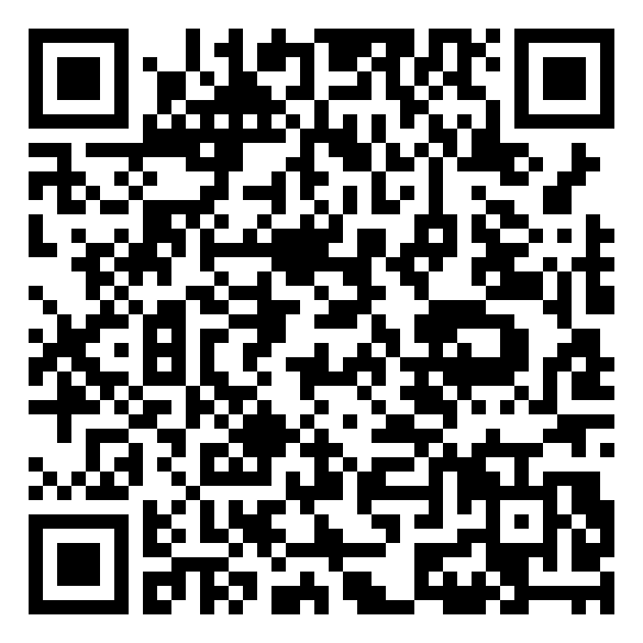 kod QR z danymi kontaktowymi 38129240900000