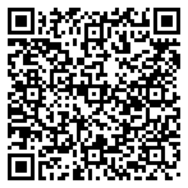 kod QR z danymi kontaktowymi 52994307700000