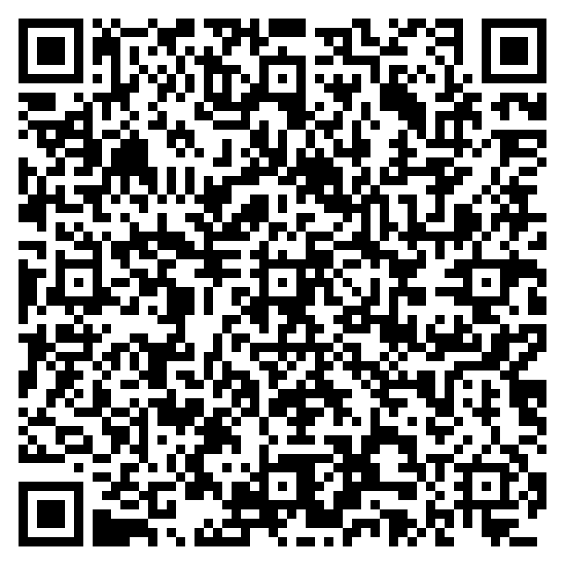 kod QR z danymi kontaktowymi 12184276800000