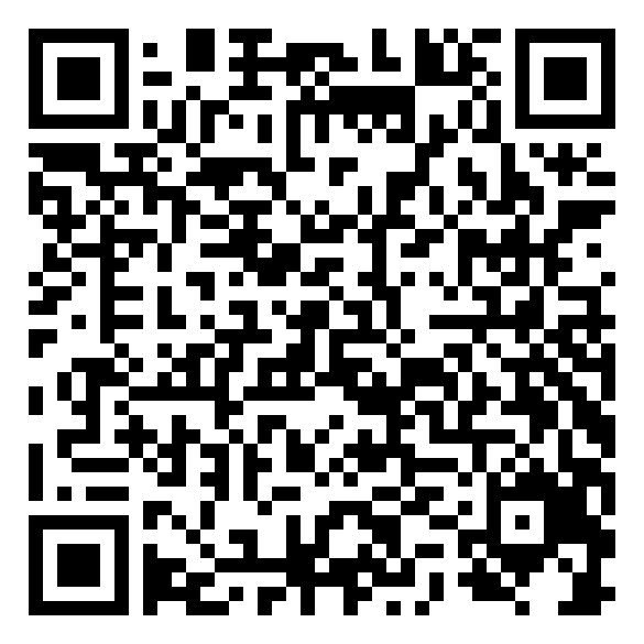 kod QR z danymi kontaktowymi 01183404700000