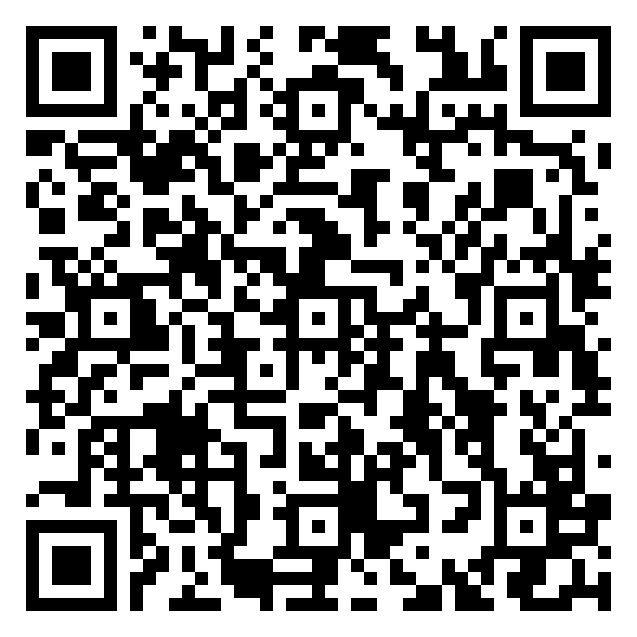 kod QR z danymi kontaktowymi 25163037600000