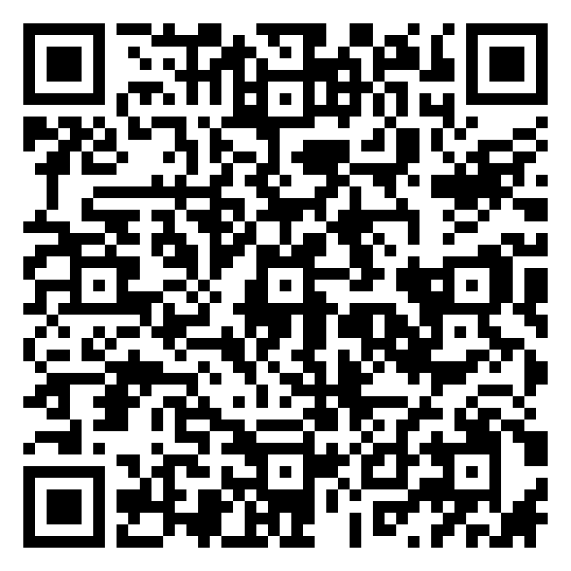 kod QR z danymi kontaktowymi 30158439900000